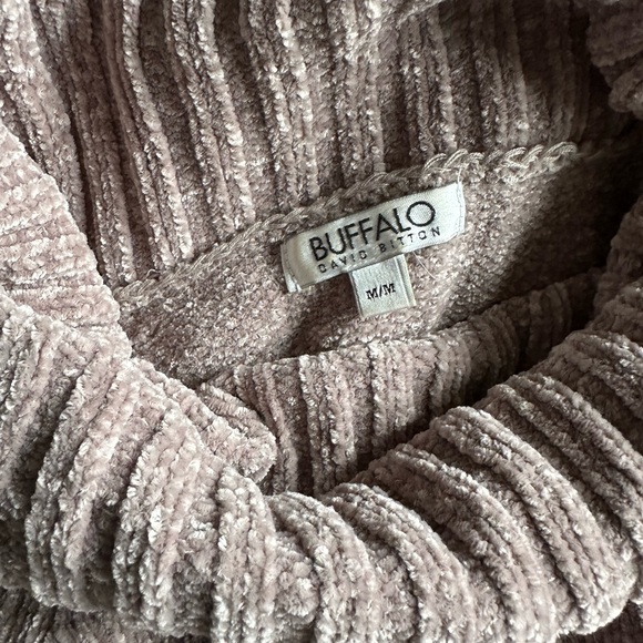 Buffalo David Bitton Sweater - Picture 3 of 3